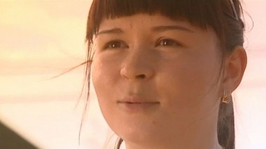 Оренбургская область. Земля экстрасенсов? 20.02.2017