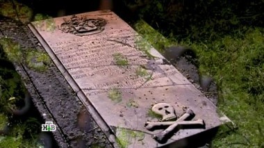 Санкт-Петербург. Единственная спасительница Ксения? 23.09.2016