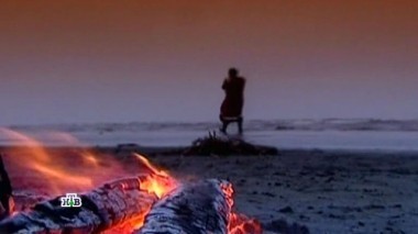 Шаманы. Куда ведут коридоры сознания? 29.01.2017