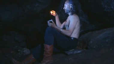 «Республика Хакасия. Дорога в параллельный мир?» 15.11.2019