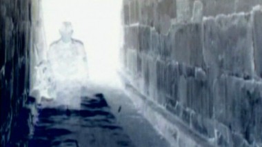 «Ярославская область. Призраки на границе миров?» 03.10.2019