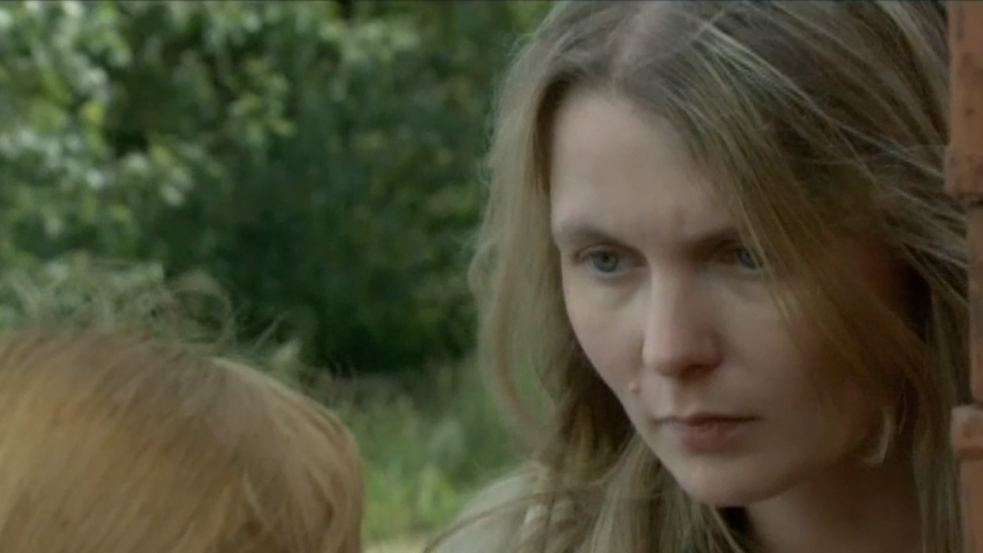 Танец живота