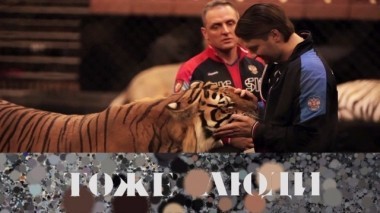 Братья Запашные 13.07.2018