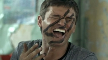 Трижды Дикий. Послесловие 17.03.2014