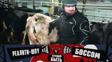 Выпуск №6 23.06.2018