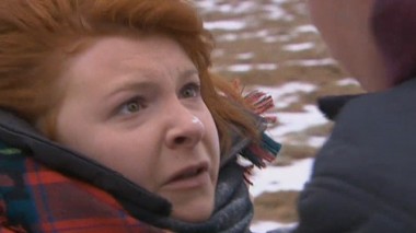 1-я серия 20.06.2014