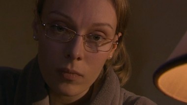 2-я серия 20.06.2014