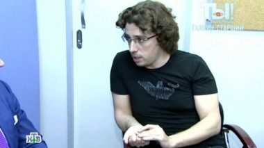 Брат Максима Галкина, месть Ксении Собчак и Анастасия Волочкова в деревне 08.07.2016