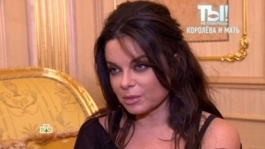 Что не поделил муж Наташи Королёвой с тещей, долги Александра Буйнова и новая прическа Ольги Бузовой 28.07.2017