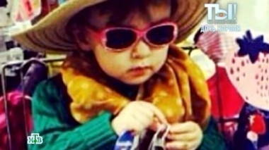 День рождения дочери Киркорова, болезнь Леонтьева, личная жизнь Нюши 29.11.2014