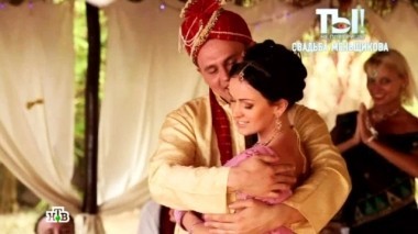 Детсад Пугачёвой, почему Ротару носит подделки и кто лучшие друзья звезд 08.02.2014