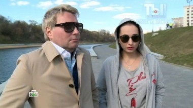 Экономный Николай Басков, новый родственник Стаса Пьехи и хозяйство Димы Билана 10.06.2017