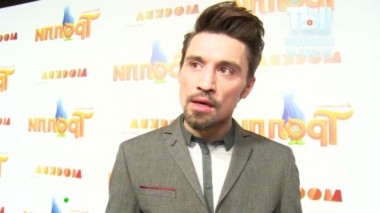 Как мошенники наживаются на Диме Билане, завещание Примадонны и что Анжелика Варум скрывает от мужа 29.10.2016