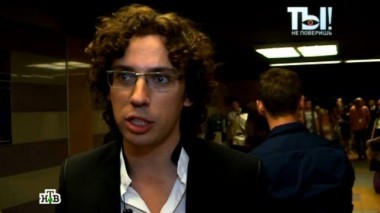 Куда пропадают фавориты Пугачёвой, когда выйдет замуж Лопырёва и женится Верник 04.07.2013