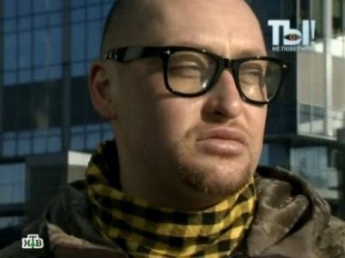 Квартирный вопрос Шуры, суд да дело Любови Успенской, семейный детектив Василия Ливанова 02.03.2013