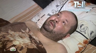 Миллионы на Примадонне, у Мимино отказывают почки, Викторию Дайнеко выживают из квартиры и новая внешность Даны Борисовой 30.08.2014