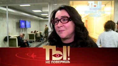 Нервный срыв Лолиты, что случилось со Стасом Михайловым и о чем мечтает Аллегрова 23.09.2019