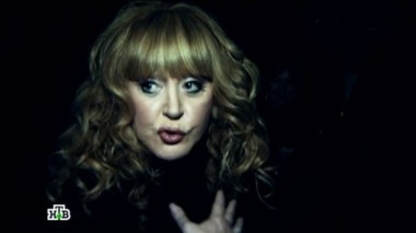 Несчастье в семье Пугачёвой, интересное положение Собчак и звездные майские праздники 18.05.2013