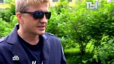 Новые хоромы для Примадонны и миллионы на дни рождения звезд 02.06.2013