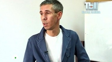 Очередной спектакль Панина, на что потратила наследство дочь Гурченко, завещание Натальи Гулькиной и как худеют звезды 01.03.2014