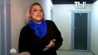 Почему Поплавская злится на бывшего мужа, Волочкова распродает имущество, а Асмус жалуется на материнство? 11.07.2014