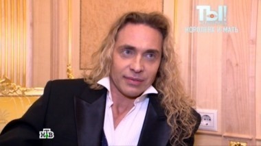 Почему Тарзану не дает покоя теща, скандал в театре Джигарханяна и что случилось с фигурой Анфисы Чеховой 24.12.2016