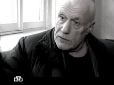 Помощь от Примадонны, эксгумация Пороховщикова и материнские обиды 22.12.2012