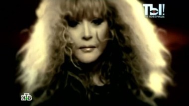 Пугачёва станет Барби, угрозы Разина и секреты Елены Яковлевой 27.09.2013