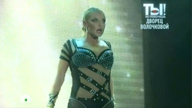 Роскошный особняк Волочковой, знаменитые крестные шоу-бизнеса, как Светлана Крючкова победила смерть 04.06.2016