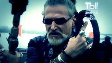 Шокирующая прическа Пугачёвой, долги Волочковой и жизнь Джигурды без Анисиной 22.04.2017