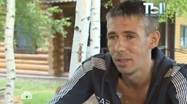 Скандал с Паниным, деньги Сердючки, любовь усатого няня и настоящий возраст Зверева 30.06.2013