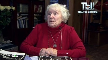 Смертельная болезнь Татьяны Карповой и где прячется Жанна Фриске 06.01.2014