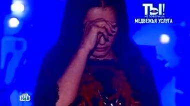 София Ротару на больничной койке, секрет молодости Клары Новиковой, тайная сестра Юлии Рутберг и развод Суханкиной 08.11.2014