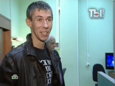 Спасут ли врачи племянника Аллы Пугачёвой? 24.03.2012