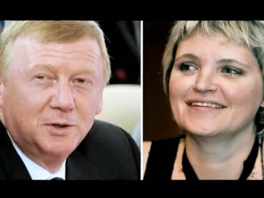 Тайное прошлое Максима Галкина 21.01.2012