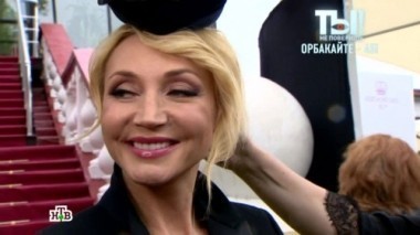 Трудности Кристины Орбакайте, любовные неудачи Анны Седоковой, почему жена Ивана Краско не спешит в декрет и трудный выбор Екатерины Шпицы 28.05.2016