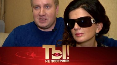 Диана Гурцкая и ее невосполнимая потеря, звезды с лопатами, недовольная Волочкова и выпускной дочери 27.05.2023