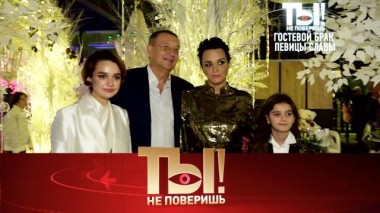 Новые факты в деле об ограблении вдовы Александра Градского 22.01.2022