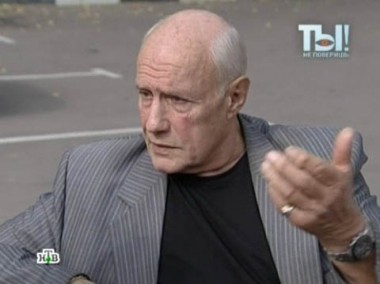 У Аллы Пугачёвой и Максима Галкина будет ребенок? 02.07.2012