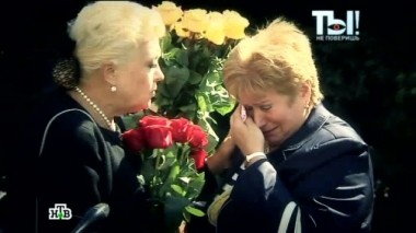 Убийство Богуновой, дедушка Витаса и дети знаменитостей 30.08.2013