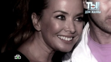 Уход Жанны Фриске, новый избранник Даны Борисовой, война Сергея Зверева 20.06.2015