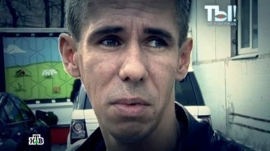 Звездный дебош, родственница Пугачёвой, сколько стоит красота Верника и почему Дана Борисова боится первой брачной ночи 26.10.2013