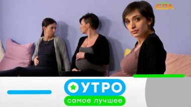 1 июля 2025 года 01.07.2025