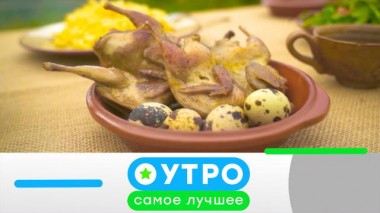 1 ноября 2023 года 01.11.2023