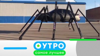 10 июня 2020 года 09.06.2020