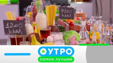 10 марта 2025 года 10.03.2025