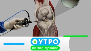 11 октября 2023 года 11.10.2023