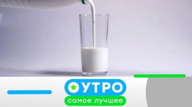 13 апреля 2020 года 12.04.2020