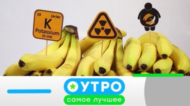 13 марта 2020 года 13.03.2020