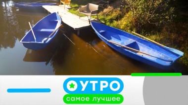 13 ноября 2023 года 13.11.2023